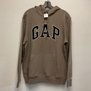 GAP sweaters
